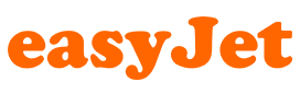 Logo easyJet