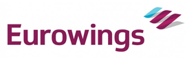 Logo Eurowings