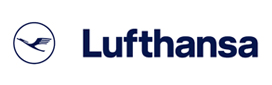 Logo Lufthansa