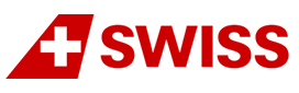 Logo Swiss